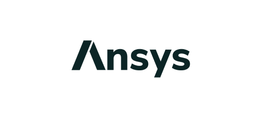 Ansys