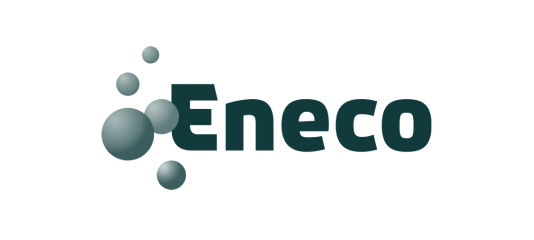 Eneco