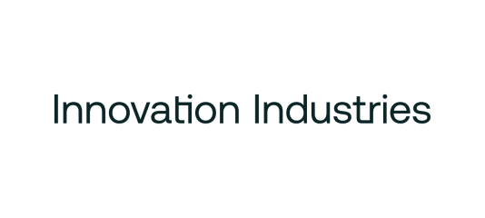 Innovation Industries