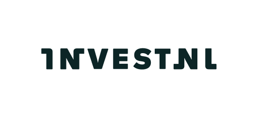 InvestNL