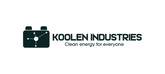 Koolen Industries