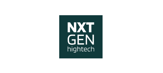 NXTGen