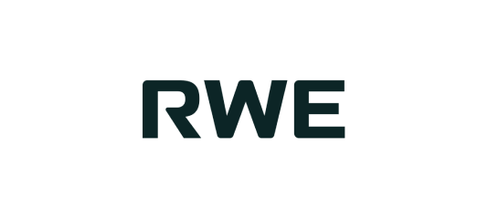 RWE