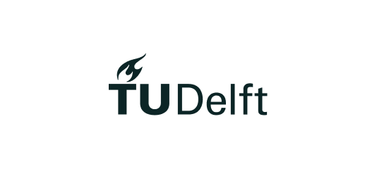 TU Delft